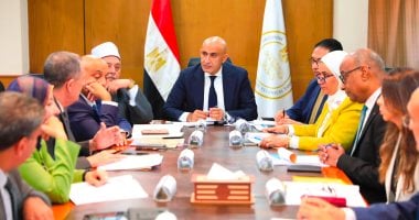 كيف نفهم قرارات وزير التربية والتعليم الخاصة بشهادتى البكالوريا والثانوية