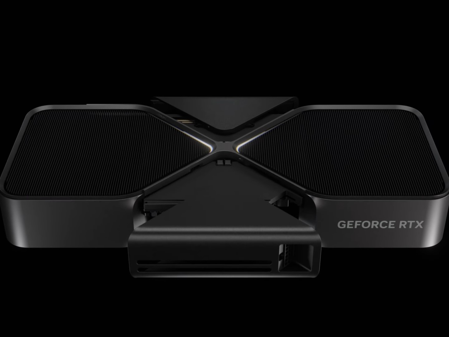 تجربة كارت RTX 5080 تكشف عن قفزة هائلة في الأداء مع DLSS 4020 تجربة كارت RTX 5080 تكشف عن قفزة هائلة في الأداء مع DLSS 4