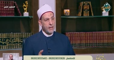 متى يجوز قتل الحشرات والحيوانات أمين الفتوى يجيب