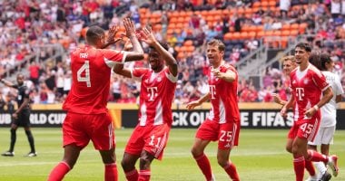 ترتيب مجموعات كأس العالم للأندية 2025020 ترتيب مجموعات كأس العالم للأندية 2025