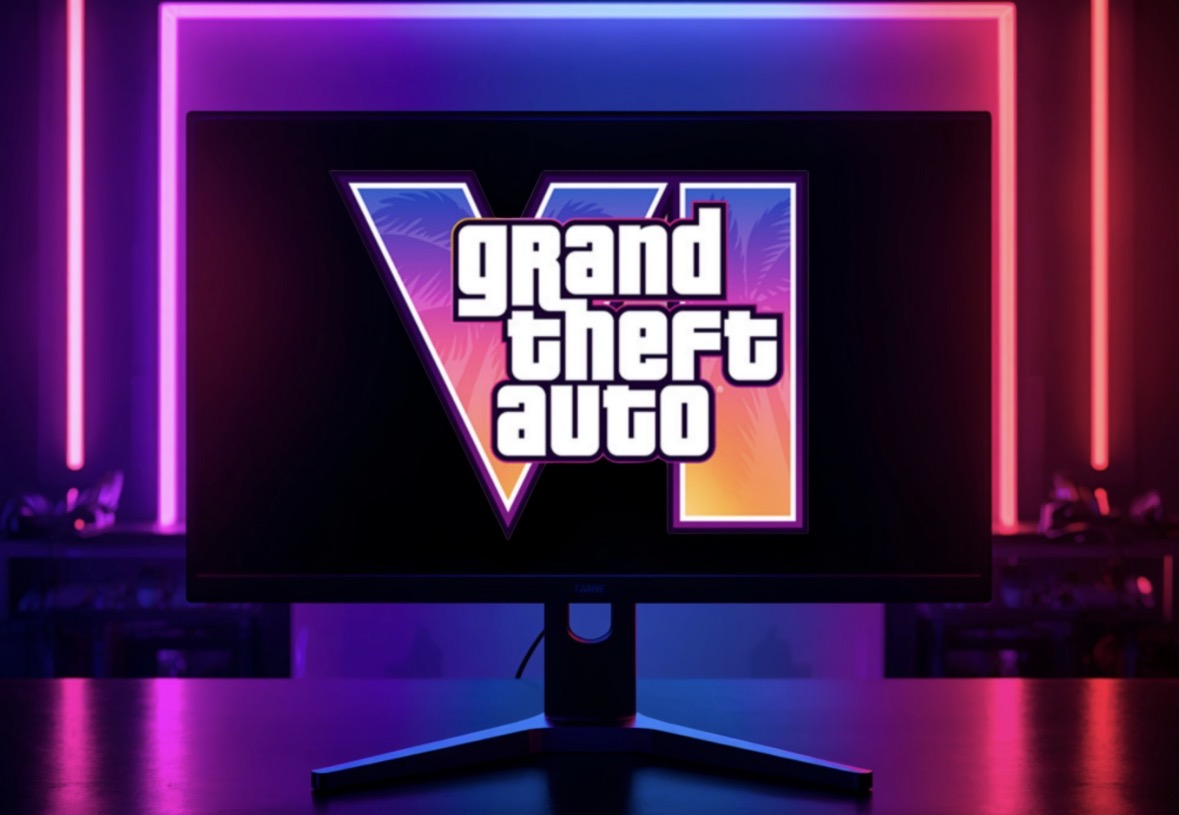 مسؤول سابق في روكستار يلمح إلى سبب تأخر إصدار GTA 6 على الحاسب