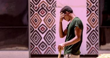 الأرصاد تكشف لـ اليوم السابع موعد انكسار الموجة الحارة وتحذر من هذا التوقيت