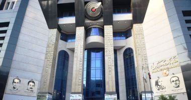 نقابة الصحفيين تصدر حزمة قرارات لمواجهة الكيانات الوهمية ومنتحلى الصفة