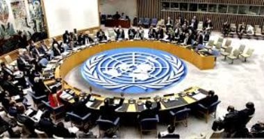 مسئولة أممية: الدعم الخارجي يطيل أمد الحرب في السودان.. والتصعيد يهدد الأبيض كردفان