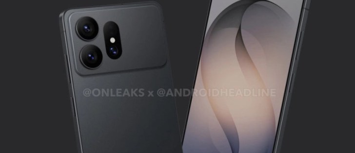 تسريبات تكشف تفاصيل جديدة عن كاميرات Galaxy S27 Ultra.. تحسينات مرتقبة للتصوير