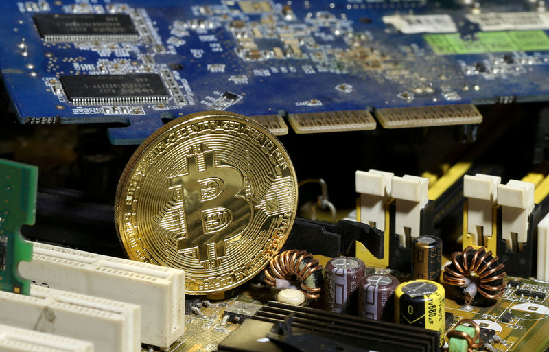توقعات سعر البيتكوين: الملياردير باول تودور يراهن على صعود كبير020 توقعات سعر البيتكوين: الملياردير باول تودور يراهن على صعود كبير