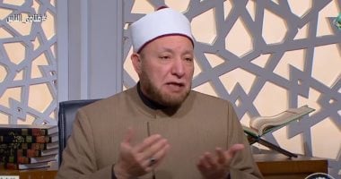 أمين الفتوى يحذر: الحج بمال حرام لا يقبل.. رد الحقوق قبل أن تتوجه لبيت الله