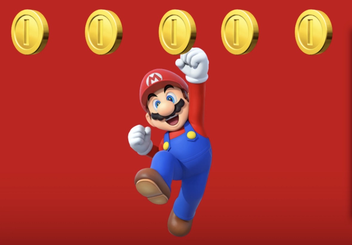 رواتب ضئيلة بشكل مفاجئ.. الكشف عن أجور كبار التنفيذيين في Nintendo