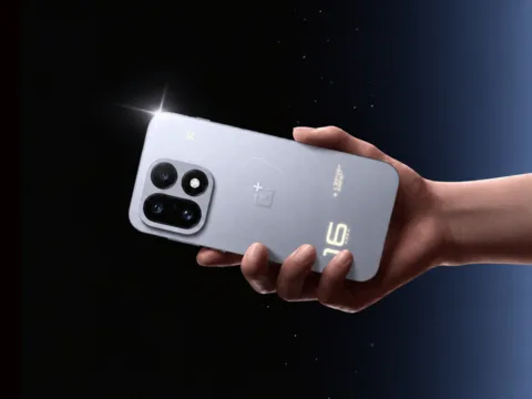 OnePlus تكشف رسميا عن هاتف OnePlus 16 بسعة تخزين تصل إلى 1 تيرابايت وثلاثة ألوان مميزة