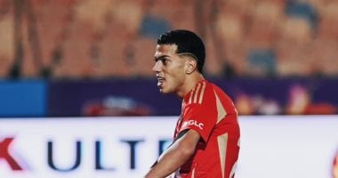 تقارير: اتحاد جدة يستعد لتقديم عرض رسمي للأهلي لشراء إمام عاشور