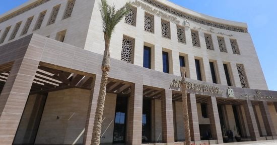 التعليم تبدأ تقنين أوضاع معلمى الحصة وإبرام عقود موسمية بجميع المديريات