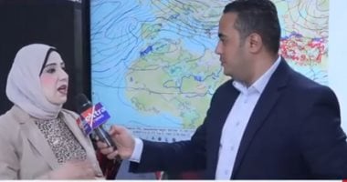الأرصاد: ذروة الموجة الحارة غدا الخميس والمحسوسة تتجاوز 42 درجة
