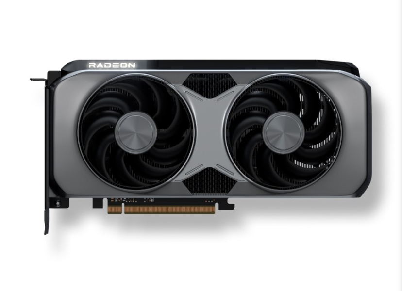 إطلاق AMD Radeon RX 9070 GRE المؤكد: بطاقة رسومات RDNA 4 الاقتصادية ستصل في بداية مايو