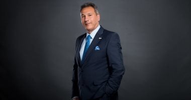 اجتماع الأسبوع المقبل لمراجعة أسعار فائدة شهادات البنك الأهلى020 اجتماع الأسبوع المقبل لمراجعة أسعار فائدة شهادات البنك الأهلى