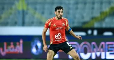 الشمال القطرى يكشف كواليس التعاقد مع أكرم توفيق وزيزو ورفض رحيل بونجاح020 الشمال القطرى يكشف كواليس التعاقد مع أكرم توفيق وزيزو ورفض رحيل بونجاح