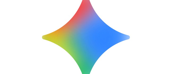 جوجل تتيح الآن إزالة العلامة المائية الظاهرة من صور Gemini