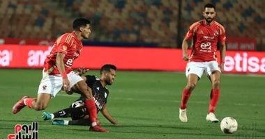 أهداف مباراة الاهلي وفاركو فى ليلة تتويج الأحمر بلقب الدوري020 أهداف مباراة الاهلي وفاركو فى ليلة تتويج الأحمر بلقب الدوري