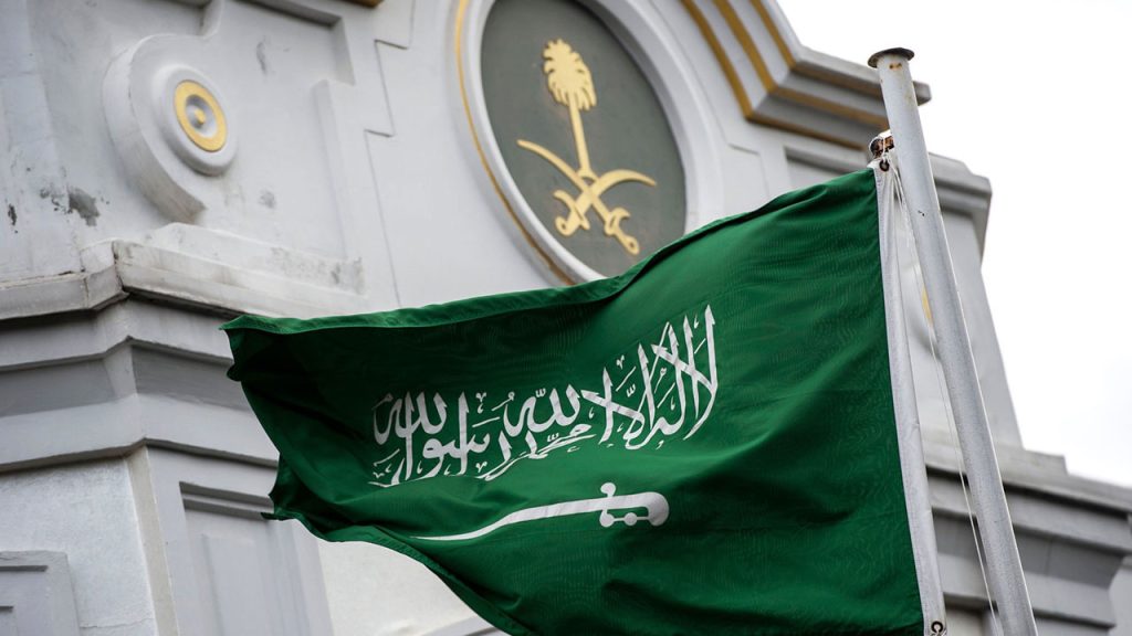 السعودية تعلن عن قرار مهم بشأن تأشيرات العمرة للسودانيين020 السعودية تعلن عن قرار مهم بشأن تأشيرات العمرة للسودانيين