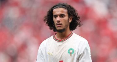 مانشستر سيتي يسرع مفاوضاته لضم أيوب بوعدي في صفقة قد تدخل تاريخ الدوري الفرنسي