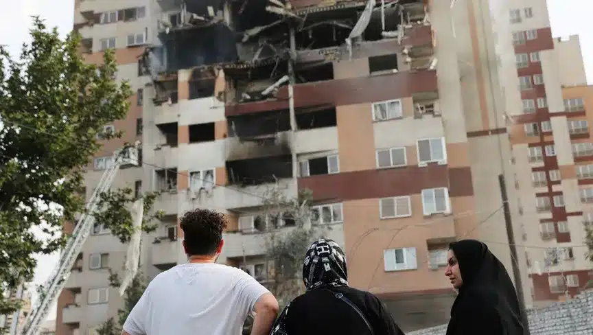بيان ناري من الخرطوم بعد عدوان إسرائيل على إيران020 بيان ناري من الخرطوم بعد عدوان إسرائيل على إيران