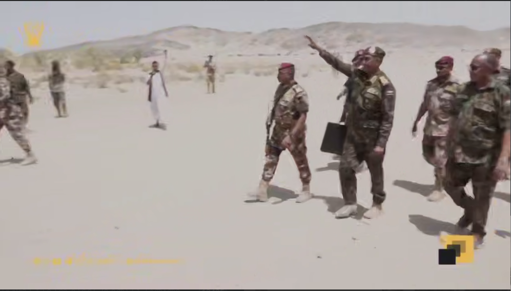 جدل متصاعد حول حادثة المعدنين السودانيين على الحدود مع مصر بعد تصريحات البرهان