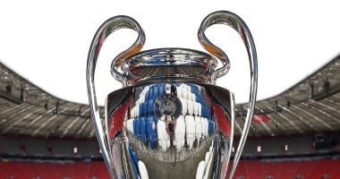 نهائي أبطال أوروبا 2025 يشهد جوائز مالية قياسية بفضل نظام يويفا الجديد020 نهائي أبطال أوروبا 2025 يشهد جوائز مالية قياسية بفضل نظام يويفا الجديد