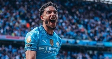 شهر الحسم.. أحداث كروية لا تفوتك في مايو بملاعب العالم