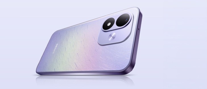 Redmi Note 17 وRedmi Note 17 5G يراهنان على بطاريات ضخمة وشاشات أكبر
