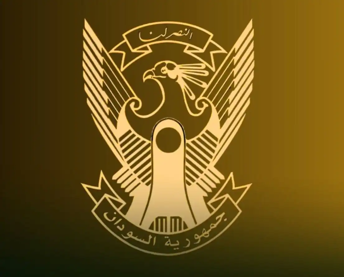 الجيش يستولي على عتاد ضخم في الكرمك