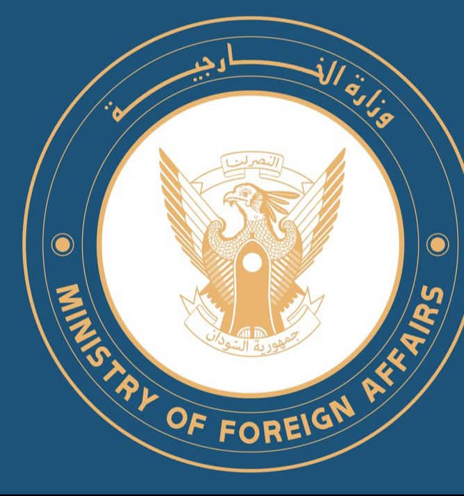 البرهان يشكل لجنة للتحقيق حول اتهامات أمريكية باستخدام أسلحة كيميائية