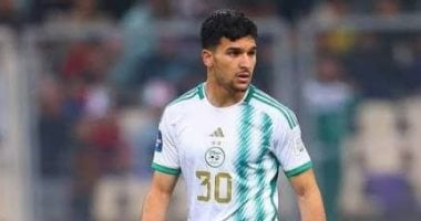 تقارير: عرض مغر من خيتافي الإسباني يهدد انتقال منصف بقرار إلى الأهلي