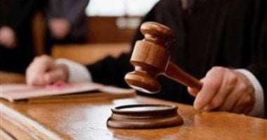 17 يوما تفصل المتهم فى قضية الطفل ياسين عن فرصة النجاة من المؤبد020 17 يوما تفصل المتهم فى قضية الطفل ياسين عن فرصة النجاة من المؤبد