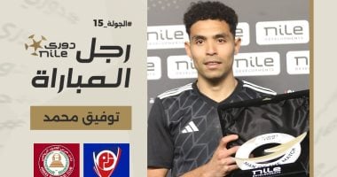 بتروجت: ننتظر وفدا رسميا من الأهلي للتفاوض على هادى رياض وتوفيق محمد020 بتروجت: ننتظر وفدا رسميا من الأهلي للتفاوض على هادى رياض وتوفيق محمد