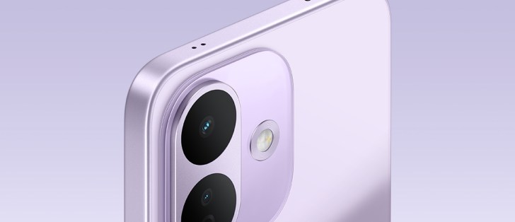 Redmi تشوق لألوان جديدة لهاتفي Note 17 وNote 17 Pro قبل الإطلاق