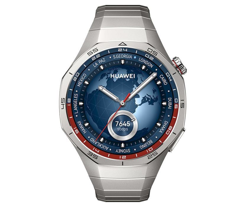 هواوي تطلق سلسلة Huawei Watch GT 5 وساعة Watch D2 الذكية020 هواوي تطلق سلسلة Huawei Watch GT 5 وساعة Watch D2 الذكية