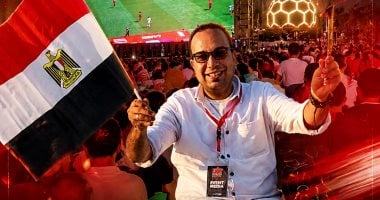 كده رضا يقدم دليلا ك كده رضا يقدم دليلا كاملا لـفان زون العاصمة الجديدة.. الحجز والمواصلات