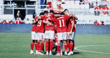 موعد مباراة الأهلي وإنتر ميامي في ضربة البداية لكأس العالم للأندية020 موعد مباراة الأهلي وإنتر ميامي في ضربة البداية لكأس العالم للأندية