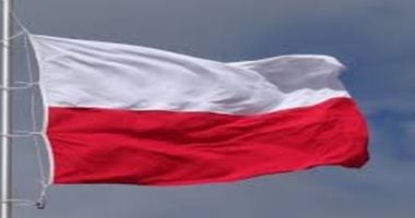 وزير الدفاع البولندى الأسبق: قطاع التصنيع العسكرى ليس جاهزا للتعاون الكامل مع أوكرانيا