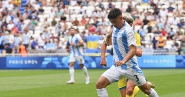 تعيين حكم برتغالي لمباراة الأرجنتين وسويسرا يثير الجدل مجددا ضد الفيفا