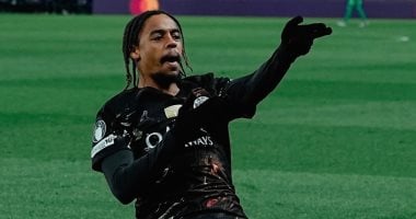 لتعويض رحيل محمد صلاح.. ليفربول يستهدف ثنائي باريس سان جيرمان