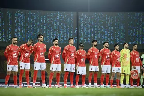 موعد مباراة الأهلي والهلال السوداني في إياب ربع نهائي دوري أبطال أفريقيا020 موعد مباراة الأهلي والهلال السوداني في إياب ربع نهائي دوري أبطال أفريقيا