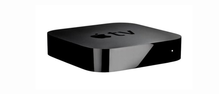 أبل تصنف Apple TV 4K الأصلي الصادر عام 2017 ضمن أجهزتها القديمة رسميا