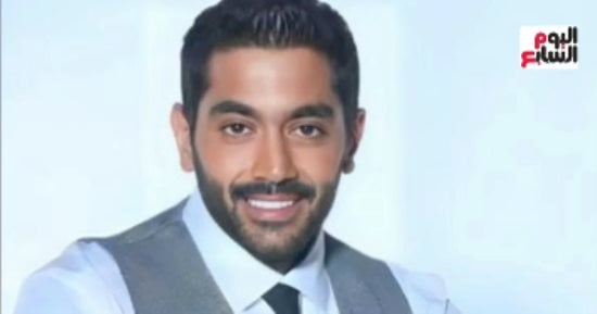 أحمد فلوكس يعلن ارتباطه رسميا ويستعد لبدء حياة جديدة
