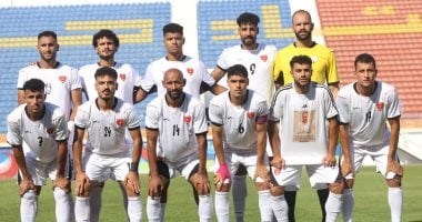 عقوبات الجولة الثانية بدوري المحترفين.. أبرزها خصم 3 نقاط من المنصورة