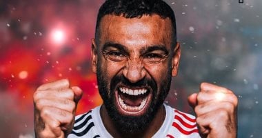 تقارير.. بشكتاش التركي يتوصل لاتفاق مع محمد صلاح مقابل 10 ملايين يورو
