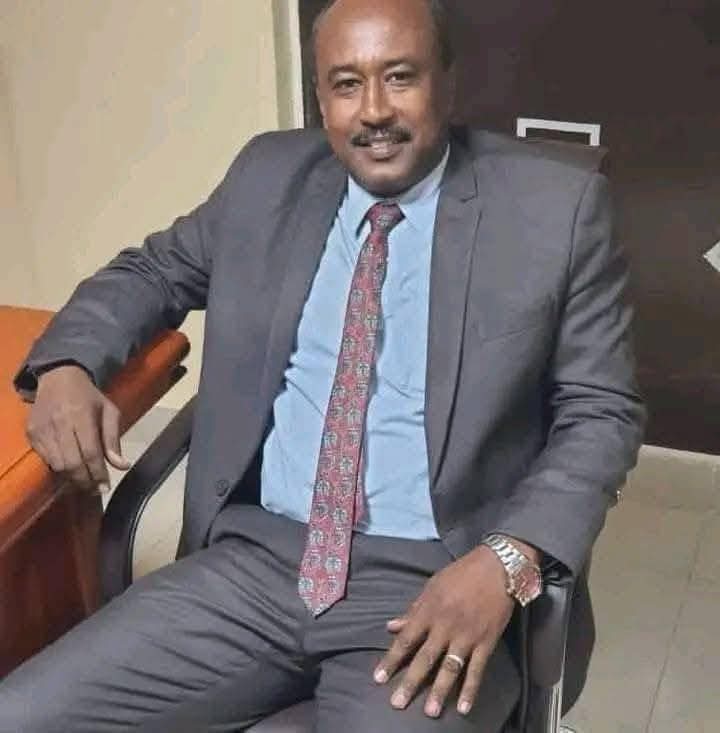 بالأسماء والصور .. شهداء قوات درع السودان في حادث هجوم المسيرات020 بالأسماء والصور .. شهداء قوات درع السودان في حادث هجوم المسيرات