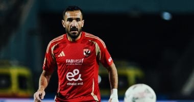 أفشة مودعا معلول: أحسن باك يمين محدش هينساك يا أسطورة الأهلي020 أفشة مودعا معلول: أحسن باك يمين محدش هينساك يا أسطورة الأهلي
