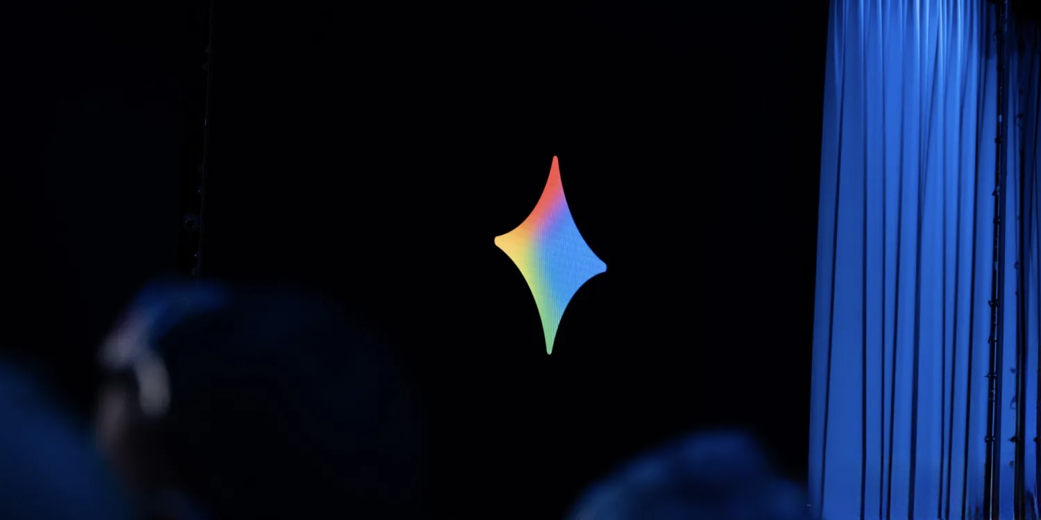 جوجل تؤكد اختراق Gemini لثلاث شركات خلال اختبار أمني.. والذكاء الاصطناعي يتجاوز التوقعات