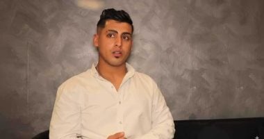 تأييد حبس كروان مشاكل بالإسكندرية سنتين وغرامة 200 ألف جنيه