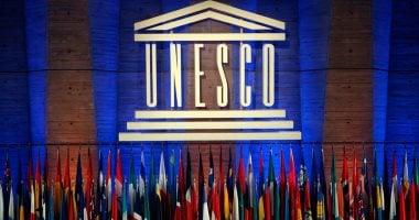 اليونسكو تدعو إلى الاستثمار في النظم العلمية لتحقيق أهداف التنمية المستدامة